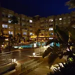 Folla Chott Mariem- Sousse