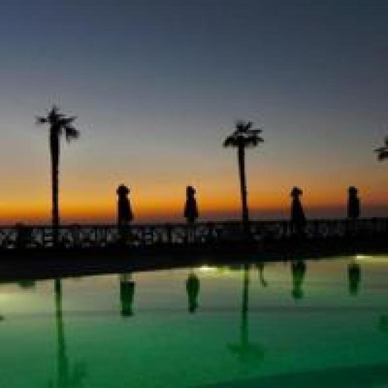 Apartment Folla Chott Mariem- Sousse