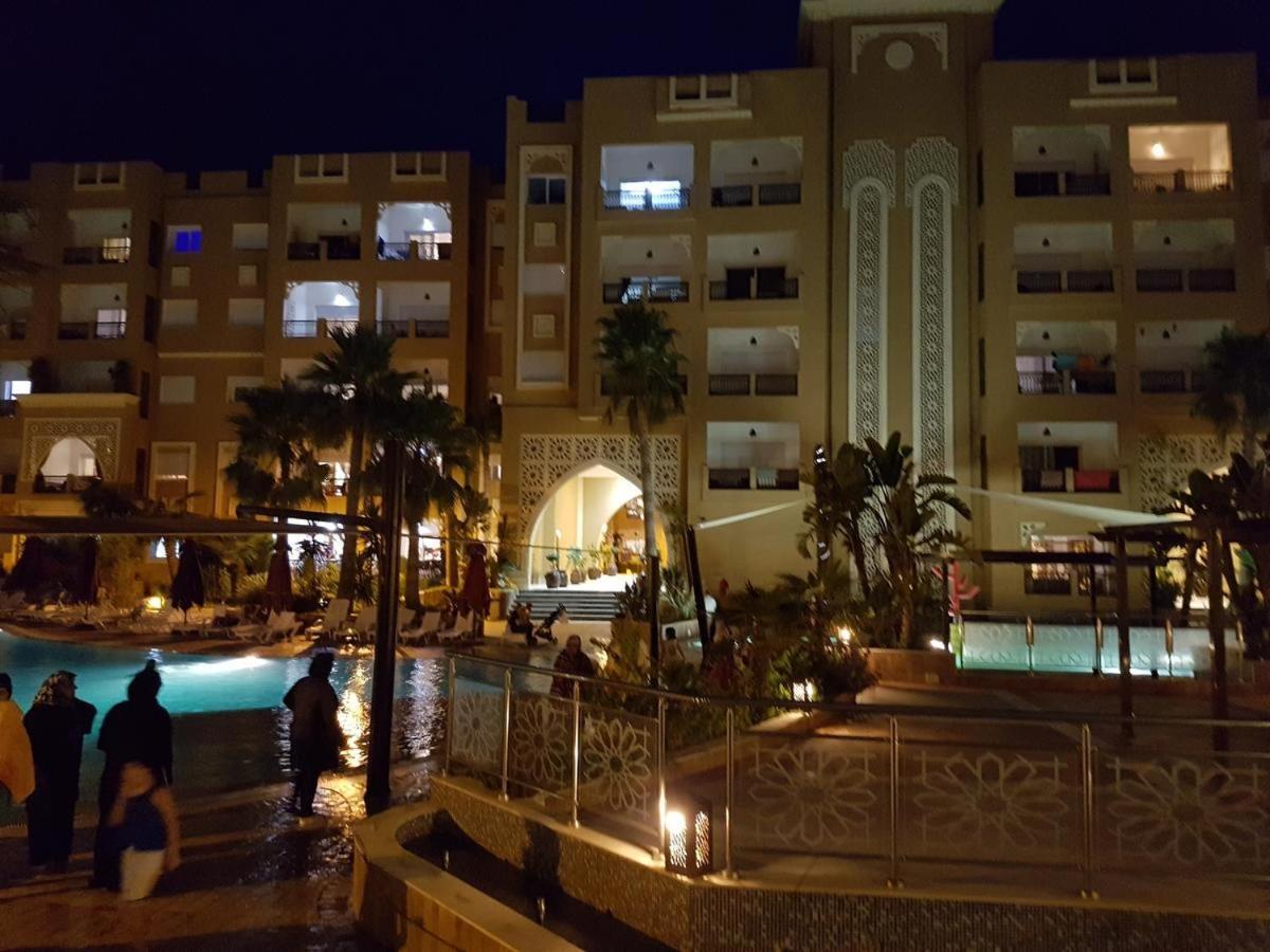 Folla Chott Mariem- Sousse * Tunis