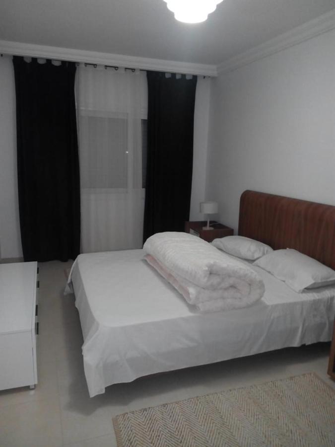 Apartment Folla Chott Mariem- Sousse Tunis