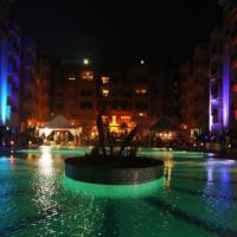 Folla Chott Mariem- Sousse *